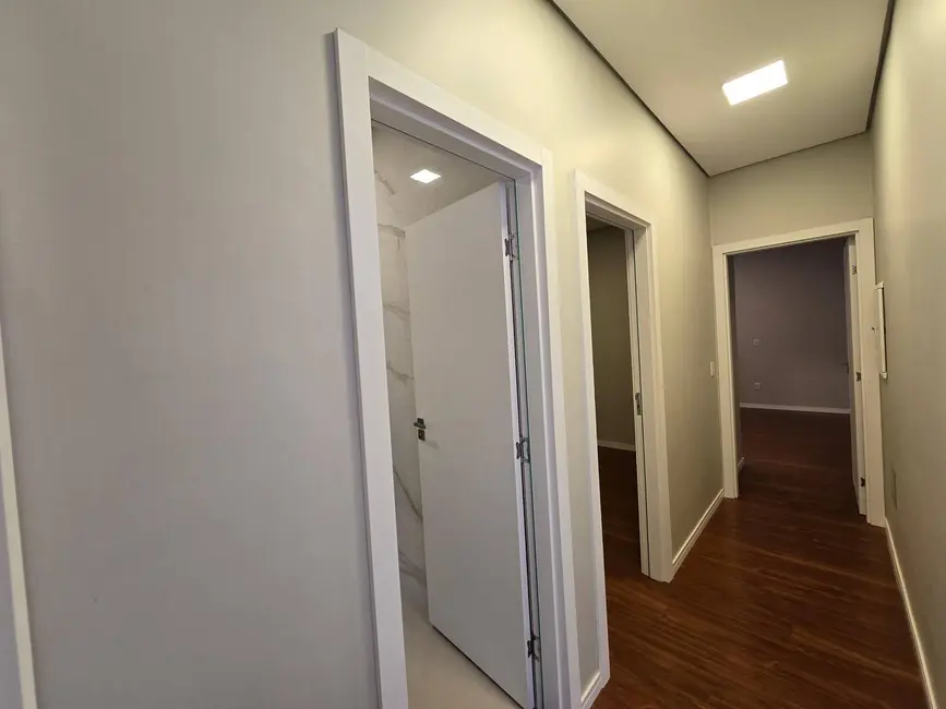 Foto 7 de Casa à venda em Loteamento Pousada dos Pássaros, Dourados - MS