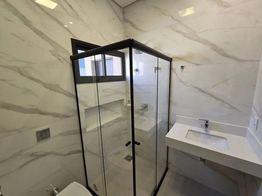 Foto 11 de Casa à venda em Loteamento Pousada dos Pássaros, Dourados - MS