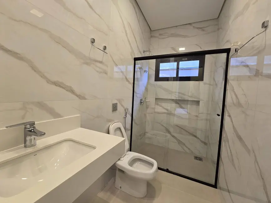 Foto 12 de Casa à venda em Loteamento Pousada dos Pássaros, Dourados - MS