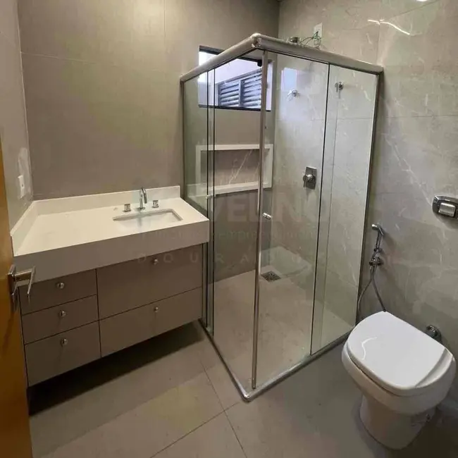 Foto 8 de Casa à venda em Loteamento Pousada dos Pássaros, Dourados - MS