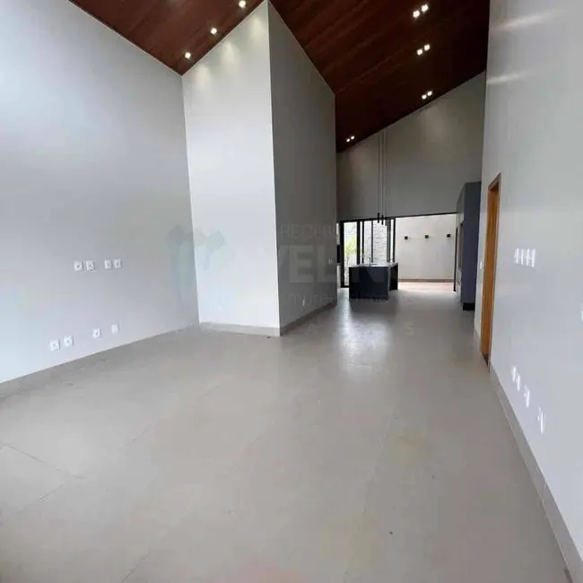Foto 2 de Casa à venda em Loteamento Pousada dos Pássaros, Dourados - MS