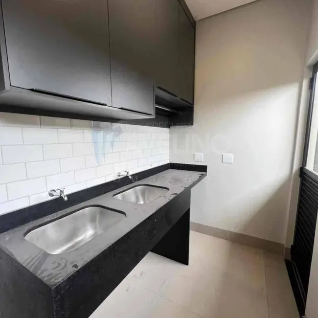 Foto 4 de Casa à venda em Loteamento Pousada dos Pássaros, Dourados - MS