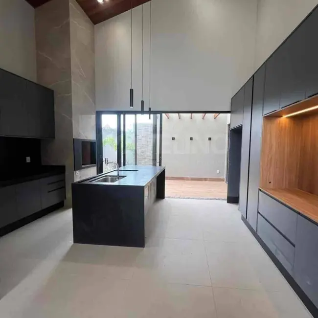 Foto 3 de Casa à venda em Loteamento Pousada dos Pássaros, Dourados - MS