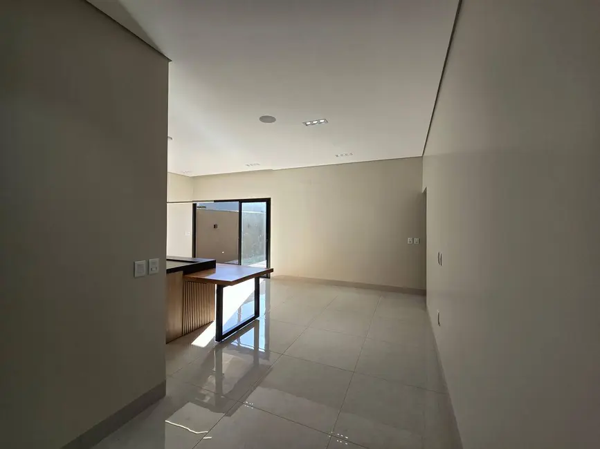 Foto 4 de Casa à venda, 167m2 em Dourados - MS