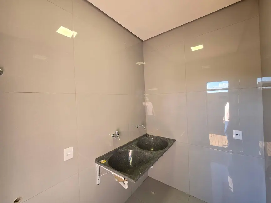 Foto 7 de Casa à venda, 167m2 em Dourados - MS