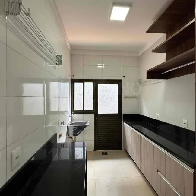 Foto 8 de Casa à venda, 176m2 em Porto Madero, Dourados - MS