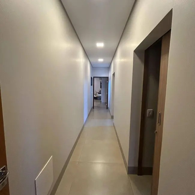 Foto 5 de Casa à venda em Golden Park, Dourados - MS