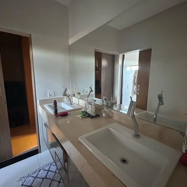 Foto 7 de Casa à venda em Golden Park, Dourados - MS