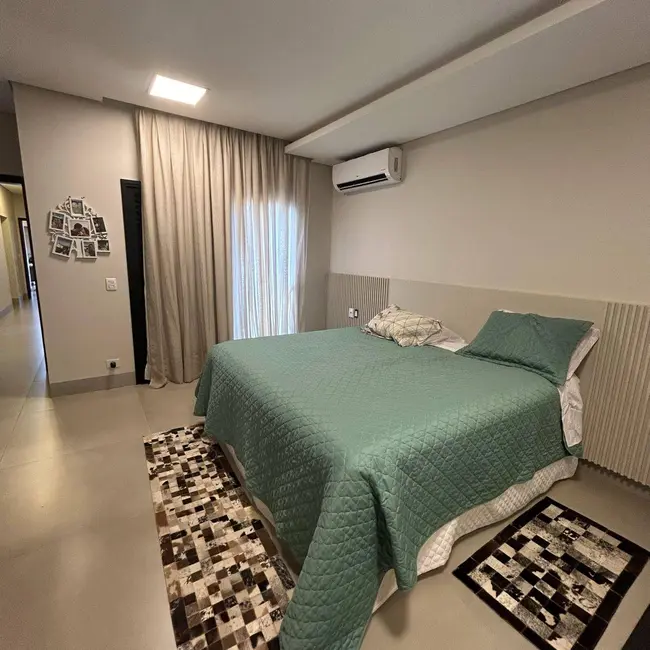 Foto 6 de Casa à venda em Golden Park, Dourados - MS