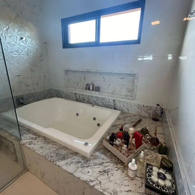 Foto 4 de Casa à venda em Golden Park, Dourados - MS