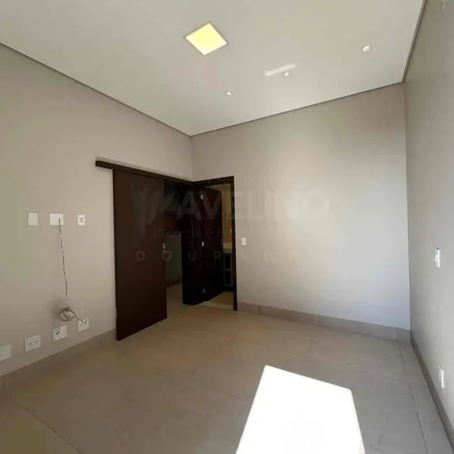 Foto 5 de Casa à venda em Porto Madero, Dourados - MS