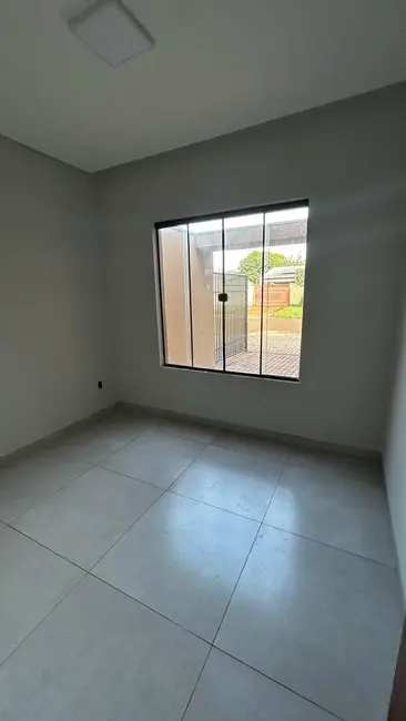 Foto 7 de Casa à venda em Parque das Nações, Dourados - MS