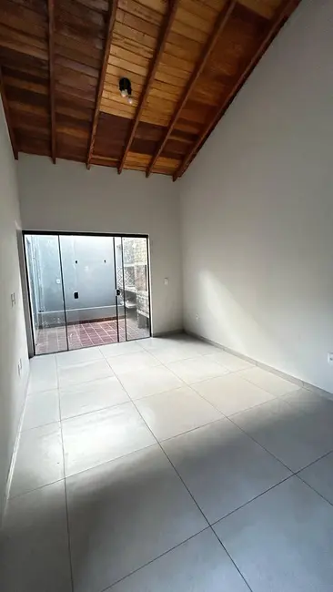 Foto 3 de Casa à venda em Parque das Nações, Dourados - MS