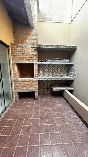 Foto 4 de Casa à venda em Parque das Nações, Dourados - MS