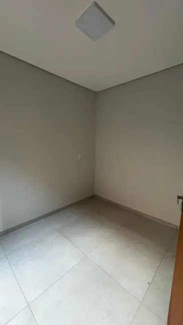 Foto 6 de Casa à venda em Parque das Nações, Dourados - MS