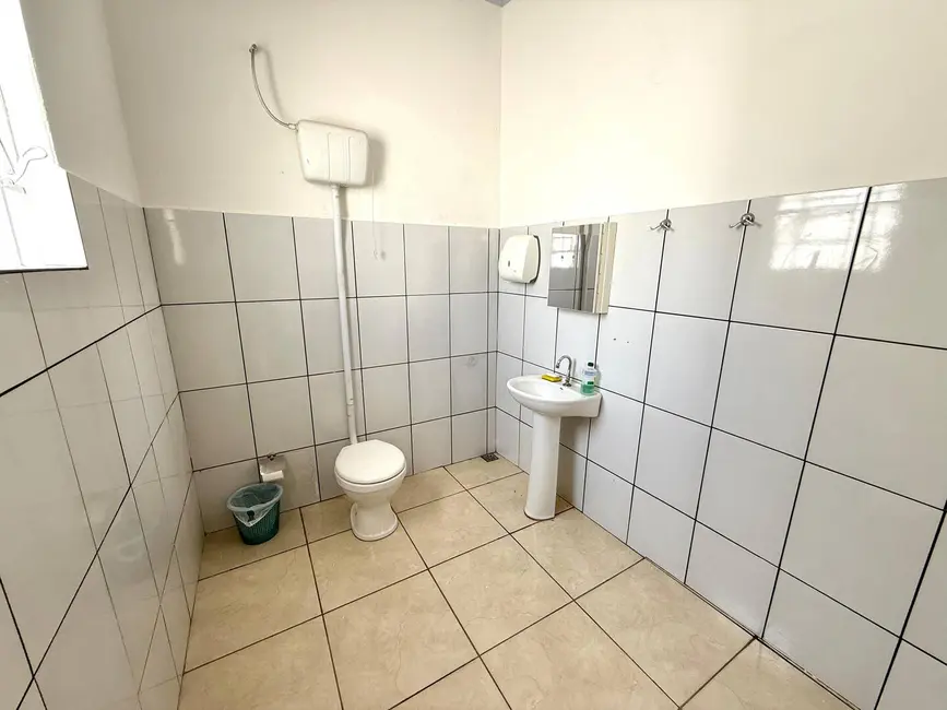 Foto 5 de Loja para alugar, 242m2 em Centro, Dourados - MS