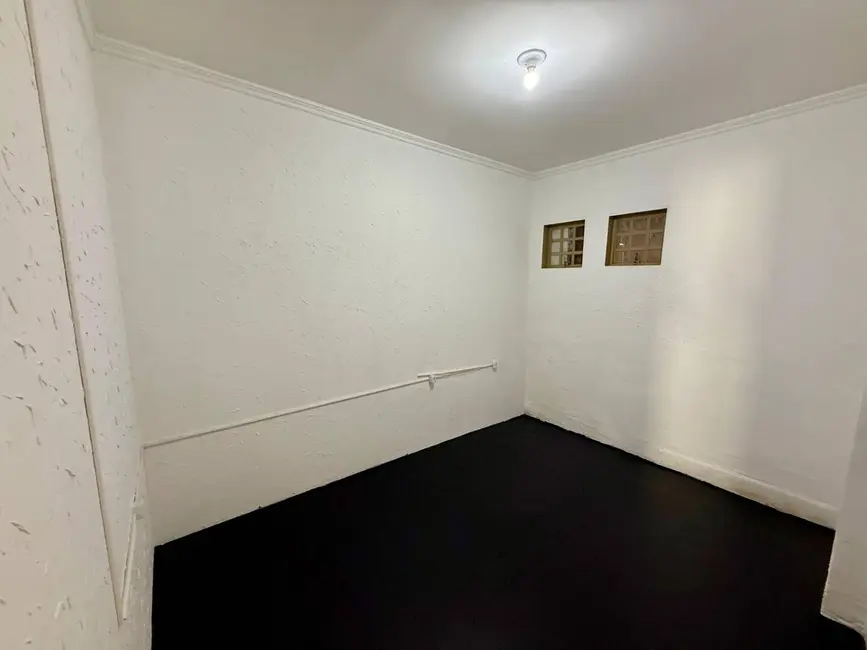 Foto 3 de Loja para alugar, 242m2 em Centro, Dourados - MS