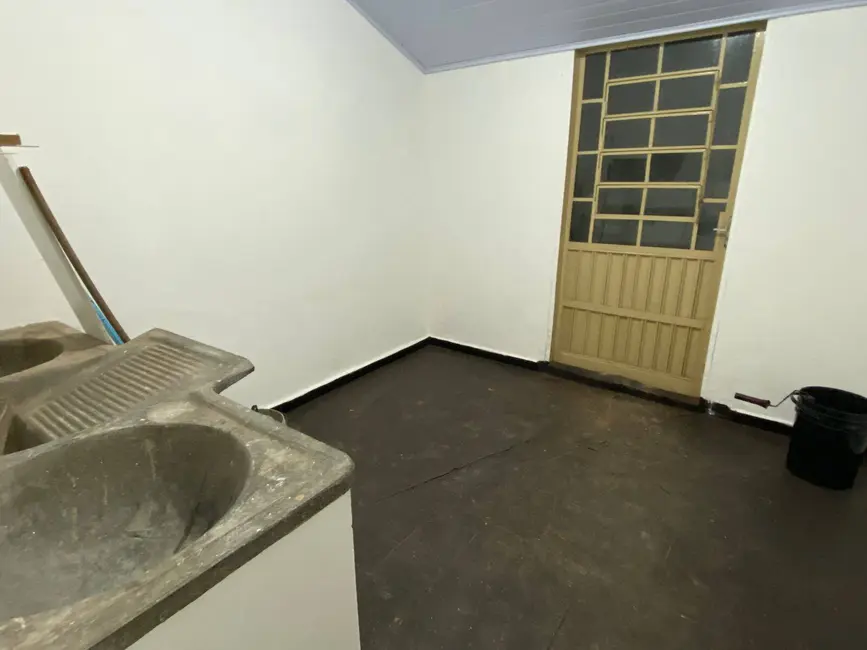 Foto 4 de Loja para alugar, 242m2 em Centro, Dourados - MS