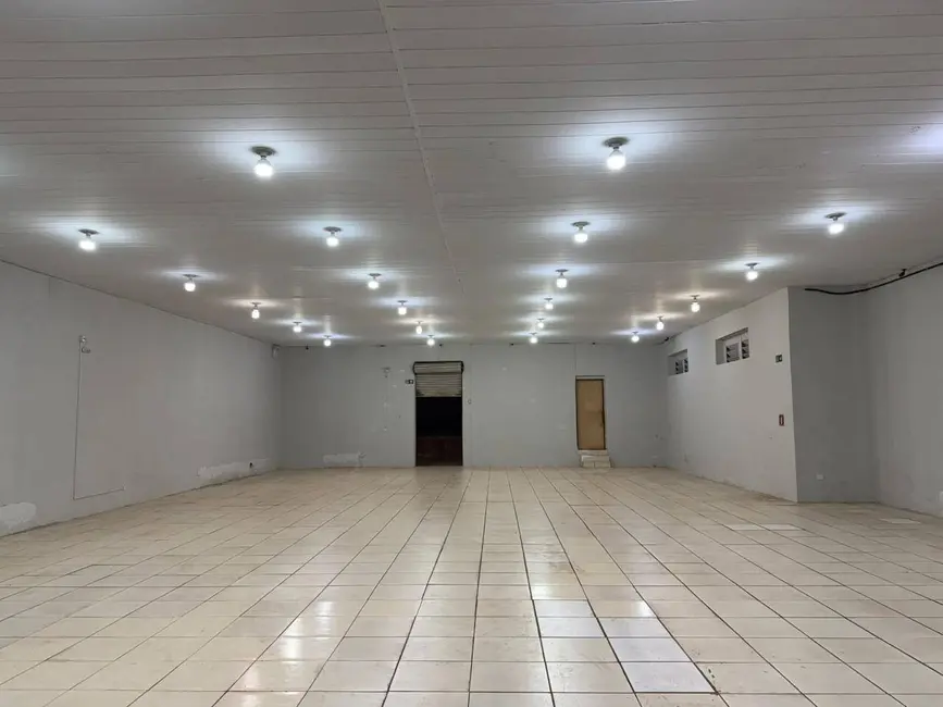 Foto 5 de Sala Comercial para alugar, 464m2 em Centro, Dourados - MS