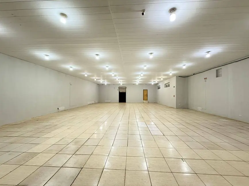 Foto 1 de Sala Comercial para alugar, 464m2 em Centro, Dourados - MS