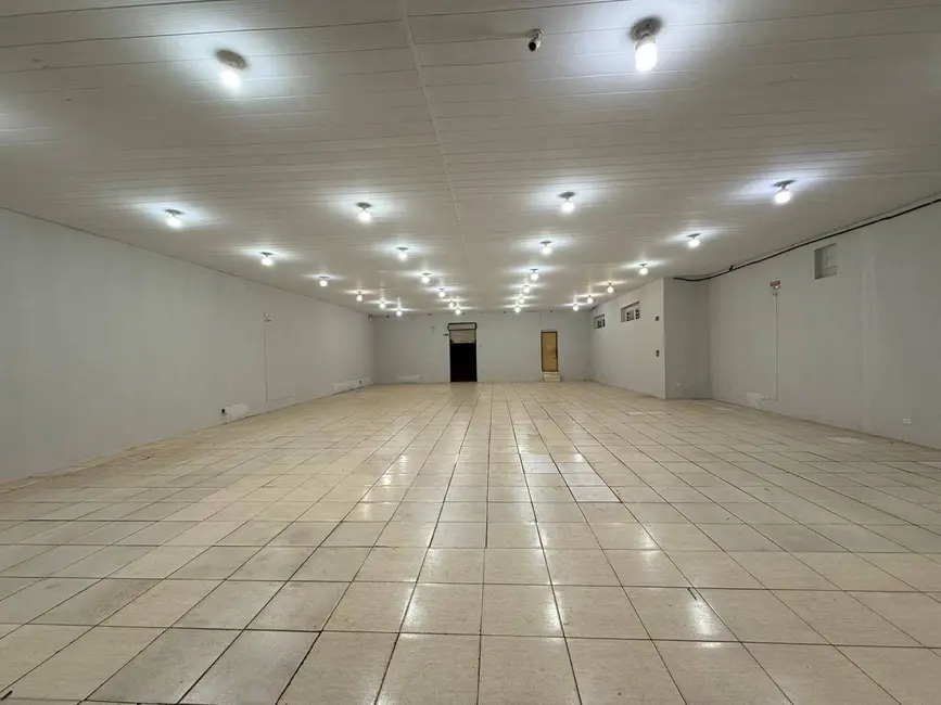 Foto 3 de Sala Comercial para alugar, 464m2 em Centro, Dourados - MS