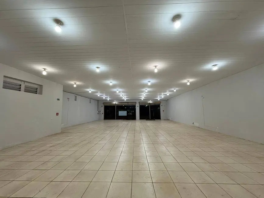 Foto 2 de Sala Comercial para alugar, 464m2 em Centro, Dourados - MS