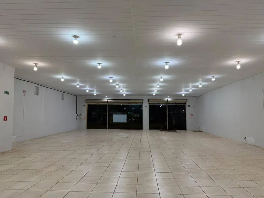Foto 4 de Sala Comercial para alugar, 464m2 em Centro, Dourados - MS