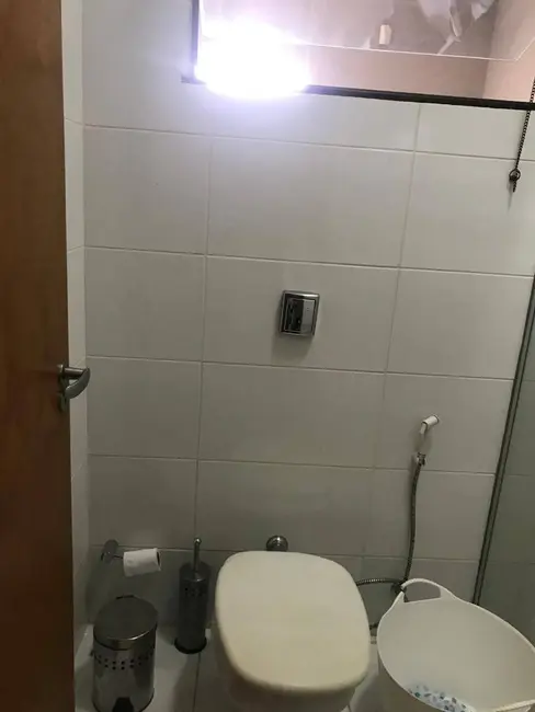 Foto 14 de Casa à venda em Jardim Mônaco, Dourados - MS