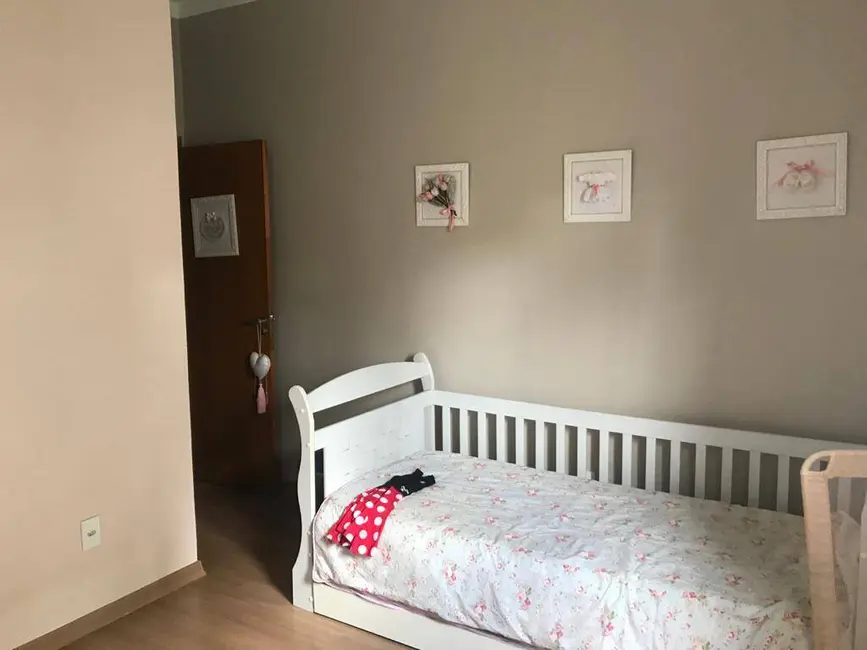 Foto 11 de Casa à venda em Jardim Mônaco, Dourados - MS