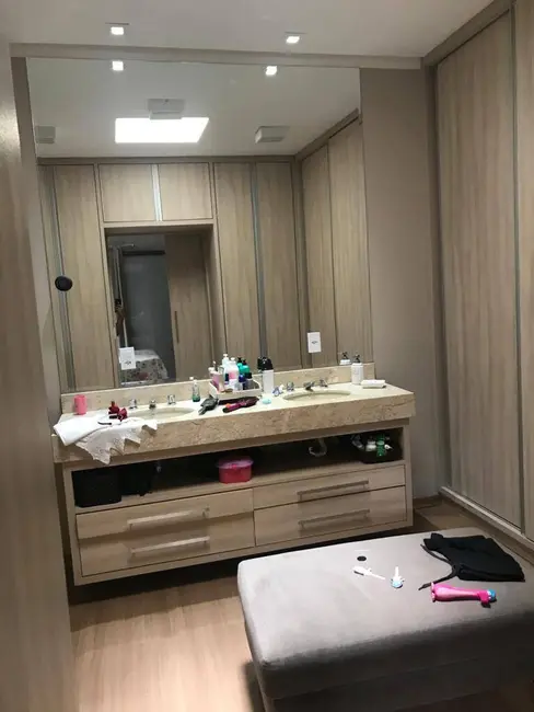 Foto 19 de Casa à venda em Jardim Mônaco, Dourados - MS