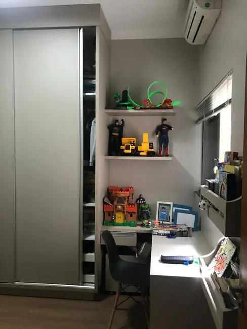 Foto 12 de Casa à venda em Jardim Mônaco, Dourados - MS