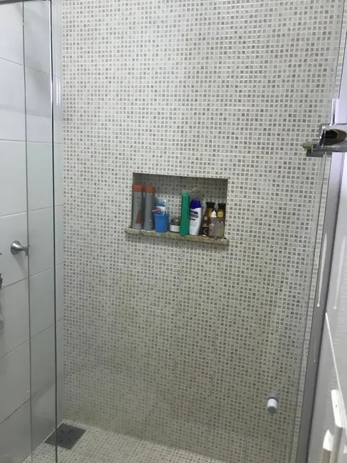 Foto 15 de Casa à venda em Jardim Mônaco, Dourados - MS