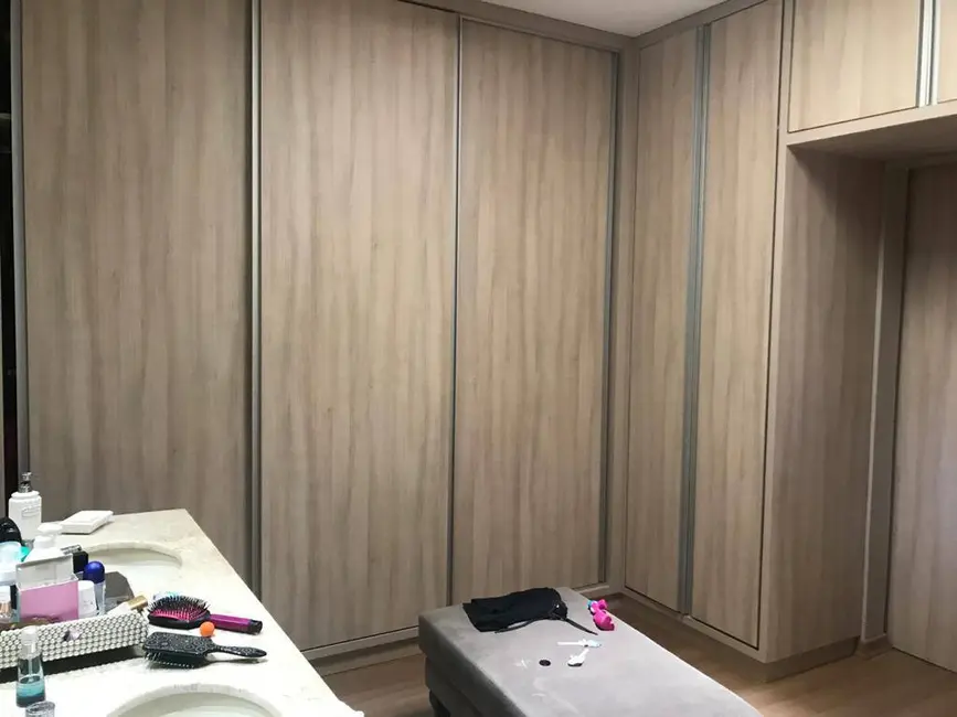 Foto 4 de Casa à venda em Jardim Mônaco, Dourados - MS