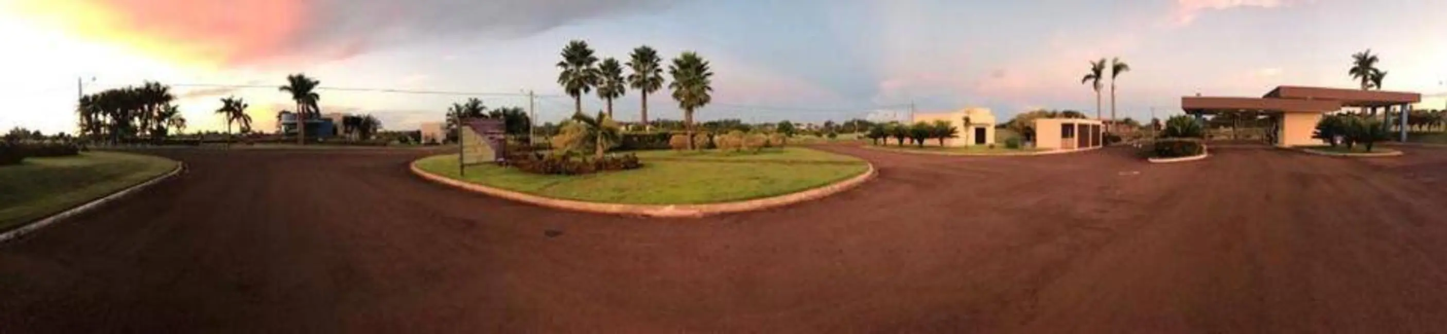 Terreno / Lote à venda, 367m2 em Golden Park, Dourados - MS - imagem 4 Foto 4 de Terreno / Lote à venda, 367m2 em Golden Park, Dourados - MS