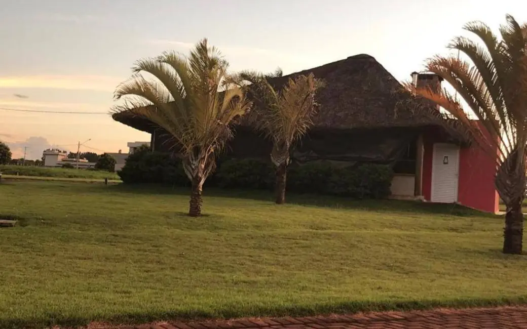 Terreno / Lote à venda, 367m2 em Golden Park, Dourados - MS - imagem 8 Foto 8 de Terreno / Lote à venda, 367m2 em Golden Park, Dourados - MS
