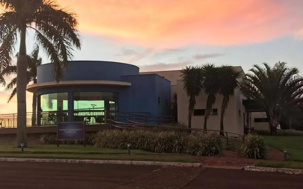 Terreno / Lote à venda, 367m2 em Golden Park, Dourados - MS - imagem 7 Foto 7 de Terreno / Lote à venda, 367m2 em Golden Park, Dourados - MS