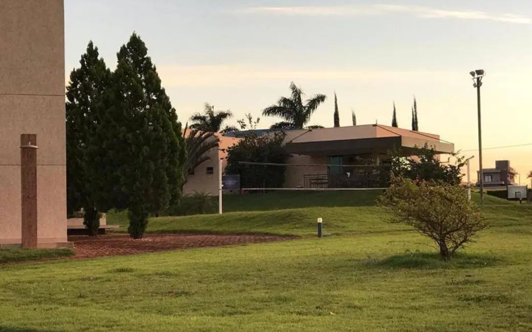 Terreno / Lote à venda, 367m2 em Golden Park, Dourados - MS - imagem 9 Foto 9 de Terreno / Lote à venda, 367m2 em Golden Park, Dourados - MS