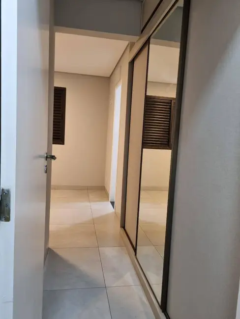 Apartamento à venda, 160m2 em Monte Castelo, Campo Grande - MS - imagem 3 Foto 3 de Apartamento à venda, 160m2 em Monte Castelo, Campo Grande - MS