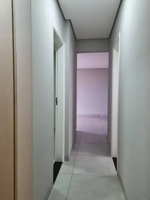 Apartamento à venda, 160m2 em Monte Castelo, Campo Grande - MS - imagem 8 Foto 8 de Apartamento à venda, 160m2 em Monte Castelo, Campo Grande - MS