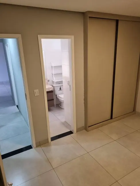 Apartamento à venda, 160m2 em Monte Castelo, Campo Grande - MS - imagem 6 Foto 6 de Apartamento à venda, 160m2 em Monte Castelo, Campo Grande - MS