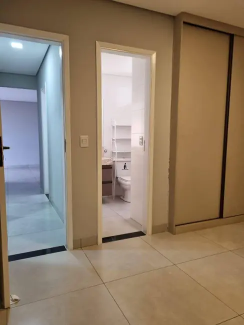 Apartamento à venda, 160m2 em Monte Castelo, Campo Grande - MS - imagem 7 Foto 7 de Apartamento à venda, 160m2 em Monte Castelo, Campo Grande - MS