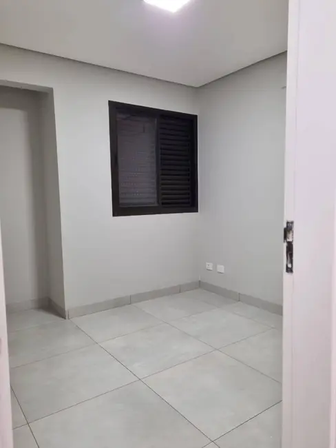 Apartamento à venda, 160m2 em Monte Castelo, Campo Grande - MS - imagem 9 Foto 9 de Apartamento à venda, 160m2 em Monte Castelo, Campo Grande - MS