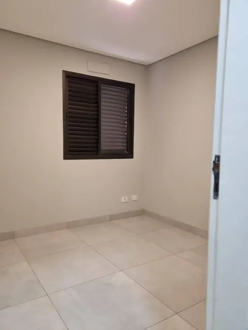 Apartamento à venda, 160m2 em Monte Castelo, Campo Grande - MS - imagem 4 Foto 4 de Apartamento à venda, 160m2 em Monte Castelo, Campo Grande - MS