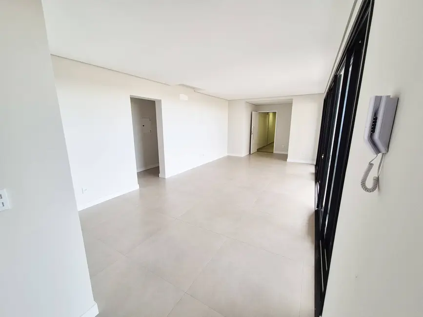 Foto 4 de Apartamento com 3 quartos à venda, 150m2 em Parque Alvorada, Dourados - MS