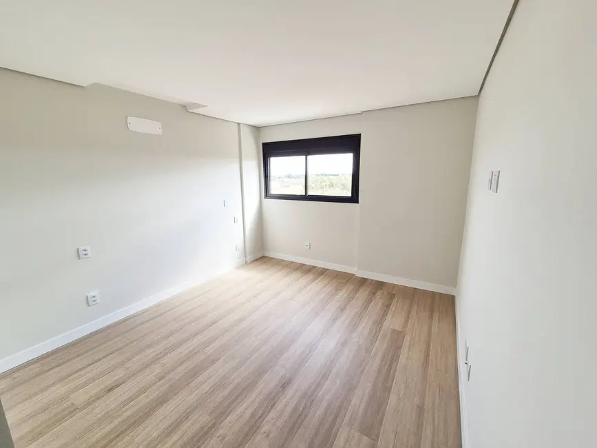 Foto 8 de Apartamento com 3 quartos à venda, 150m2 em Parque Alvorada, Dourados - MS