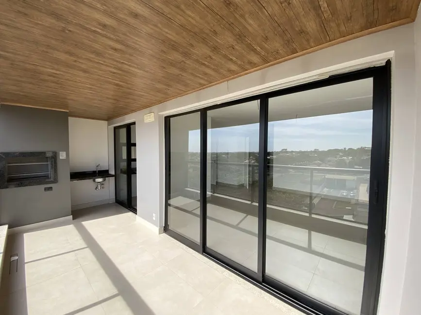 Foto 7 de Apartamento com 3 quartos à venda, 117m2 em Jardim Europa, Dourados - MS