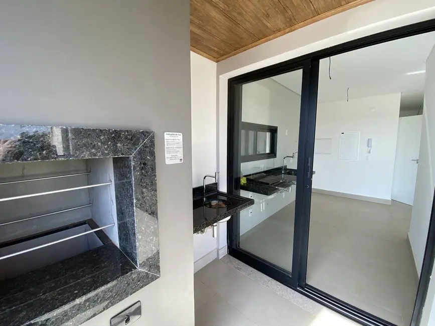 Foto 9 de Apartamento com 3 quartos à venda, 117m2 em Jardim Europa, Dourados - MS