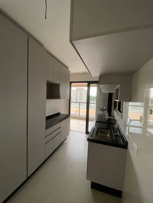 Foto 5 de Apartamento com 3 quartos à venda, 117m2 em Jardim Europa, Dourados - MS