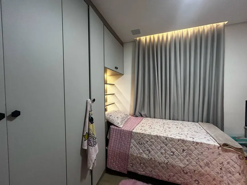 Foto 13 de Casa à venda, 360m2 em Jardim Mônaco, Dourados - MS