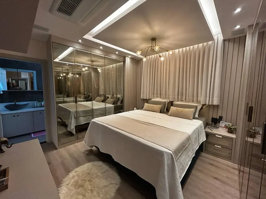 Foto 18 de Casa à venda, 360m2 em Jardim Mônaco, Dourados - MS